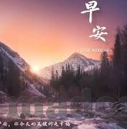 91麻豆极品-91麻豆极品的多元视角解读——从艺术到市场的深度探讨