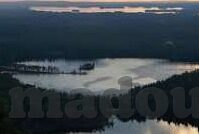 97成人免费频在线视频-97成人免费频在线视频，网络时代的娱乐新选择与风险考量