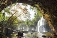 大象传媒在线播放-探索大象传媒在线播放的多元化体验与影响