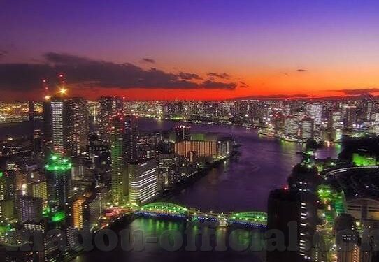 粉嫩av一区二区三区麻豆-粉色乐园，解锁三区麻豆的审美与文化小径