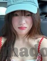 果冻传媒网-探索果冻传媒网，新媒体时代下的内容创新与影响