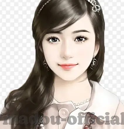 韩国当前最好看的伦理片-韩国伦理片新视界，探索当代情感深度