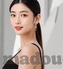 韩国伦理三级观看-韩国伦理与艺术边界的微妙探索，从三级观看到文化反思