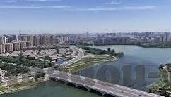 久久久久久人妻无码-探索人妻角色的多维度视角，在时间的长河中寻找真实与虚构的平衡