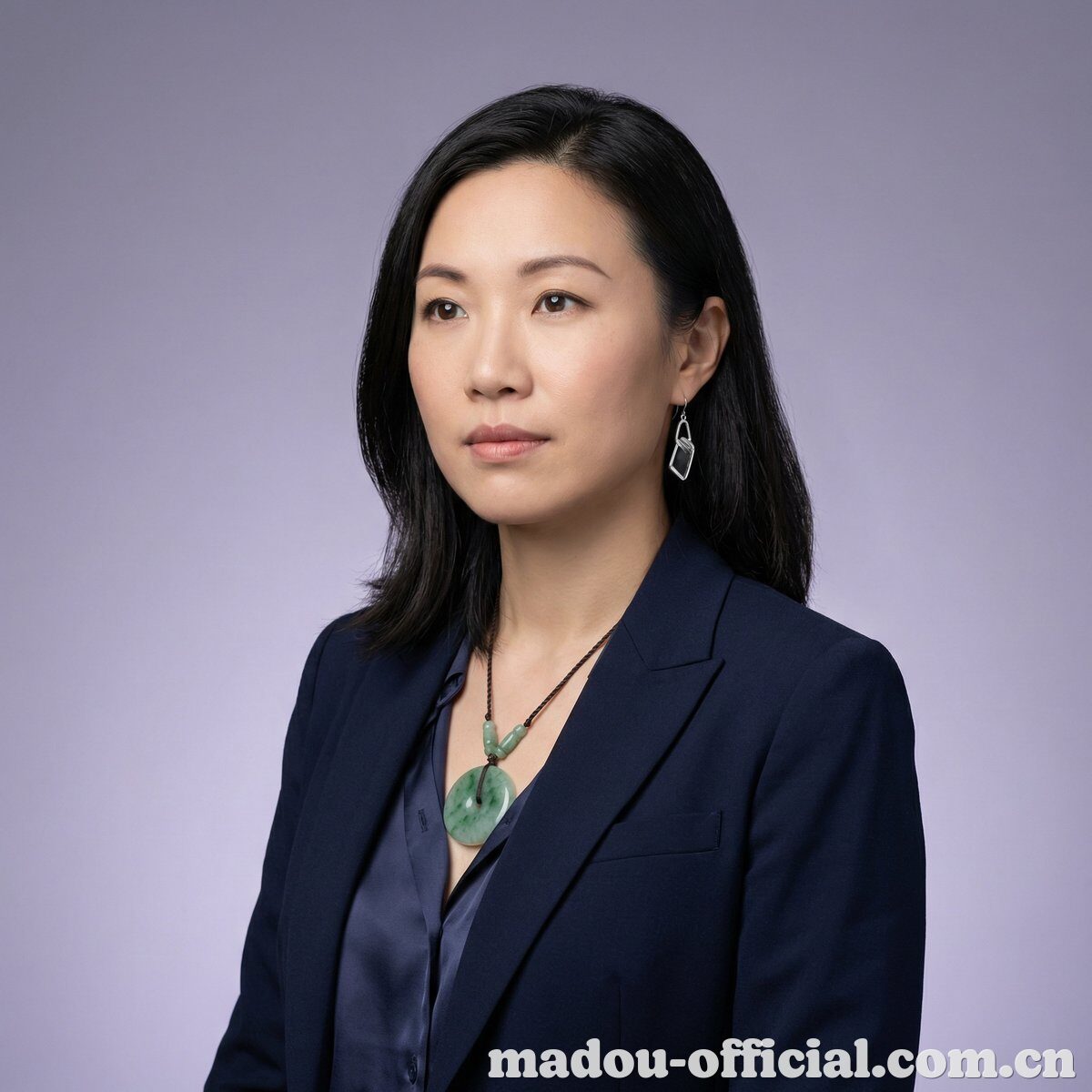 麻豆社区文化顾问苏雅文