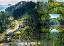 麻豆911视频-麻豆911视频，互联网时代下的法律法规与道德边界