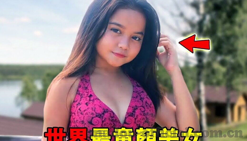 麻豆app破解版ios下载-保持网络健康，抵制非法下载行为