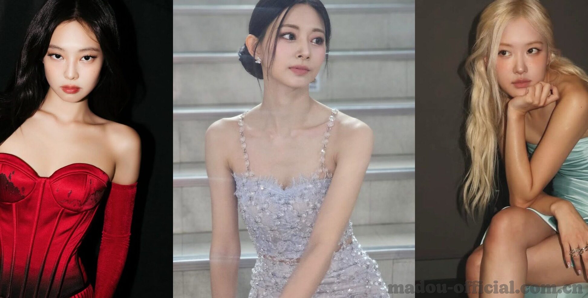麻豆,传媒免费-麻豆的魅力，传媒免费时代的一次探索