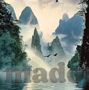 麻豆传媒!-深入探讨□□□□媒，背后的文化、影响与反思