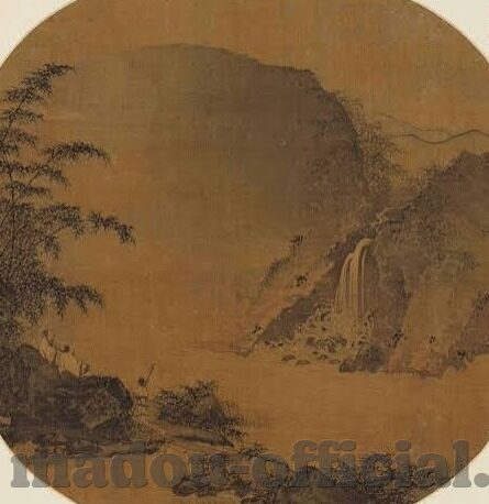 麻豆精东传媒精品2021-麻豆精东传媒，2021年精品内容的魅力探索