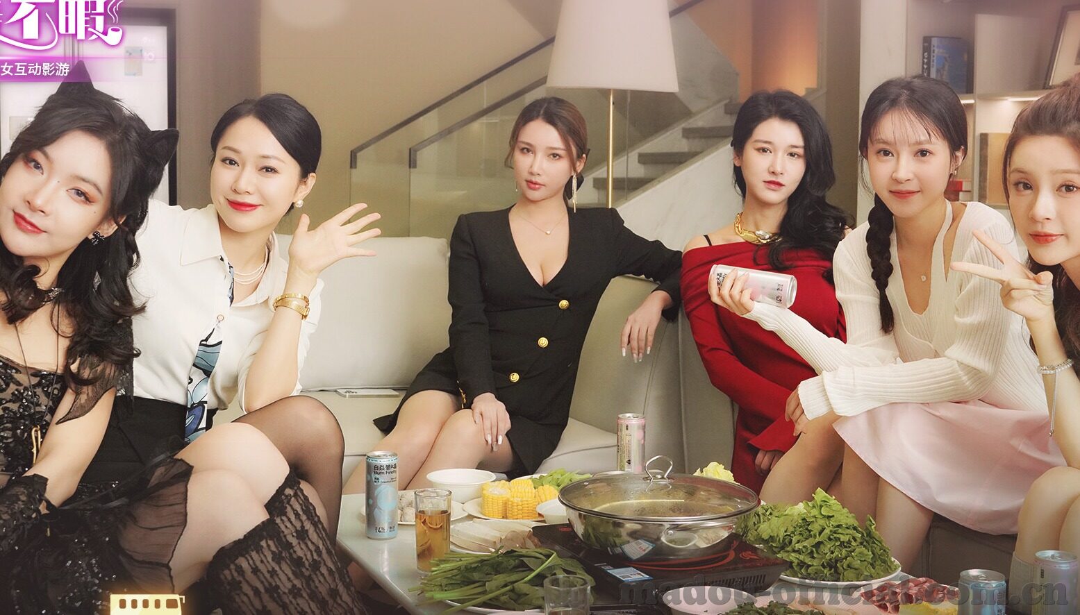 麻豆视频app-麻豆视频APP，数字时代的娱乐新视角