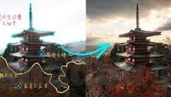 麻豆视频传媒映-麻豆视频传媒映像下的网络视听新境