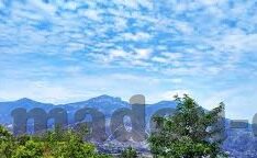 麻豆下载app下载免费-麻豆应用，一键掌握，共享多彩世界