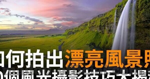 麻豆影视文化传媒app最新版-麻豆影视文化传媒最新版应用，打造沉浸式观影新体验