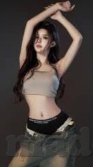 麻豆直播传媒-光怪陆离的网罗世界——麻豆直播传媒的多元视角解析