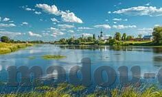 欧美中日韩AV-探索成人内容产业的全球视角，欧美、中日韩AV的多元风貌
