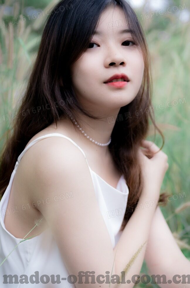 人妻高潮-女性性福的多元视角，人妻高潮的细腻探讨