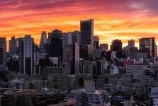 人妻少妇精品专区性色av-人妻少妇的魅力探索，深度剖析与欣赏