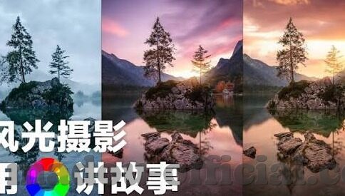 人妻熟妇久久-人妻熟妇的魅力与家庭生活的艺术