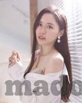 人妻霞动漫在线观看-人妻霞，动漫世界的温柔邂逅