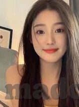 糖心app苹果打不开-糖心app苹果设想的困扰，为何在你我手指尖悄然失灵