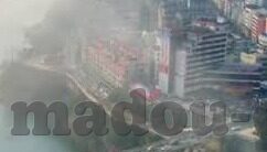 糖心app直播下载链接-探索直播新境界，糖心app直播的魅力与安全使用指南