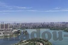 糖心vlog官网入口贴吧-探秘糖心Vlog，线上世界里的独特视角