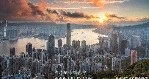 亚洲成人在线视频播放-亚洲成人在线视频，文化、法律与伦理的边界